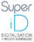 Logo-Super-iD-vertical-gris