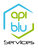 API-BLU services
