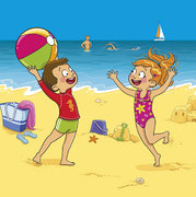 illust-book-passeport-3.jpg