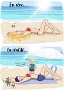 illustration-bronzage-plage-double.jpg