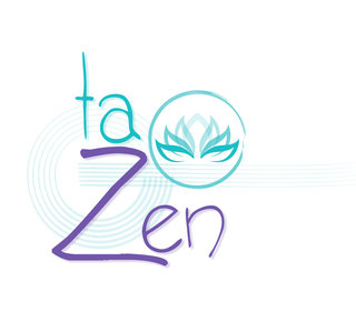 Logo Tao Zen