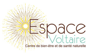 Espace Voltaire