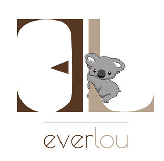 Everlou