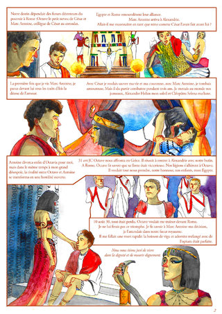 BD-Cléopâtre-page2