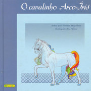 O Cavalinho Arco-Íris