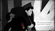 Victoria Cross