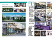 2011 @ Harold Cornier, Architecte DPLG