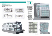 2011 @ HSH Architektur