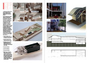 2009-2010 @ ENSAPLV - PFE #02