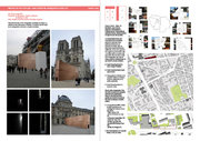 2009-2010 @ ENSAPLV - PFE #01