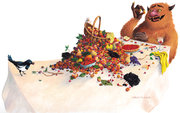 fruits.jpg