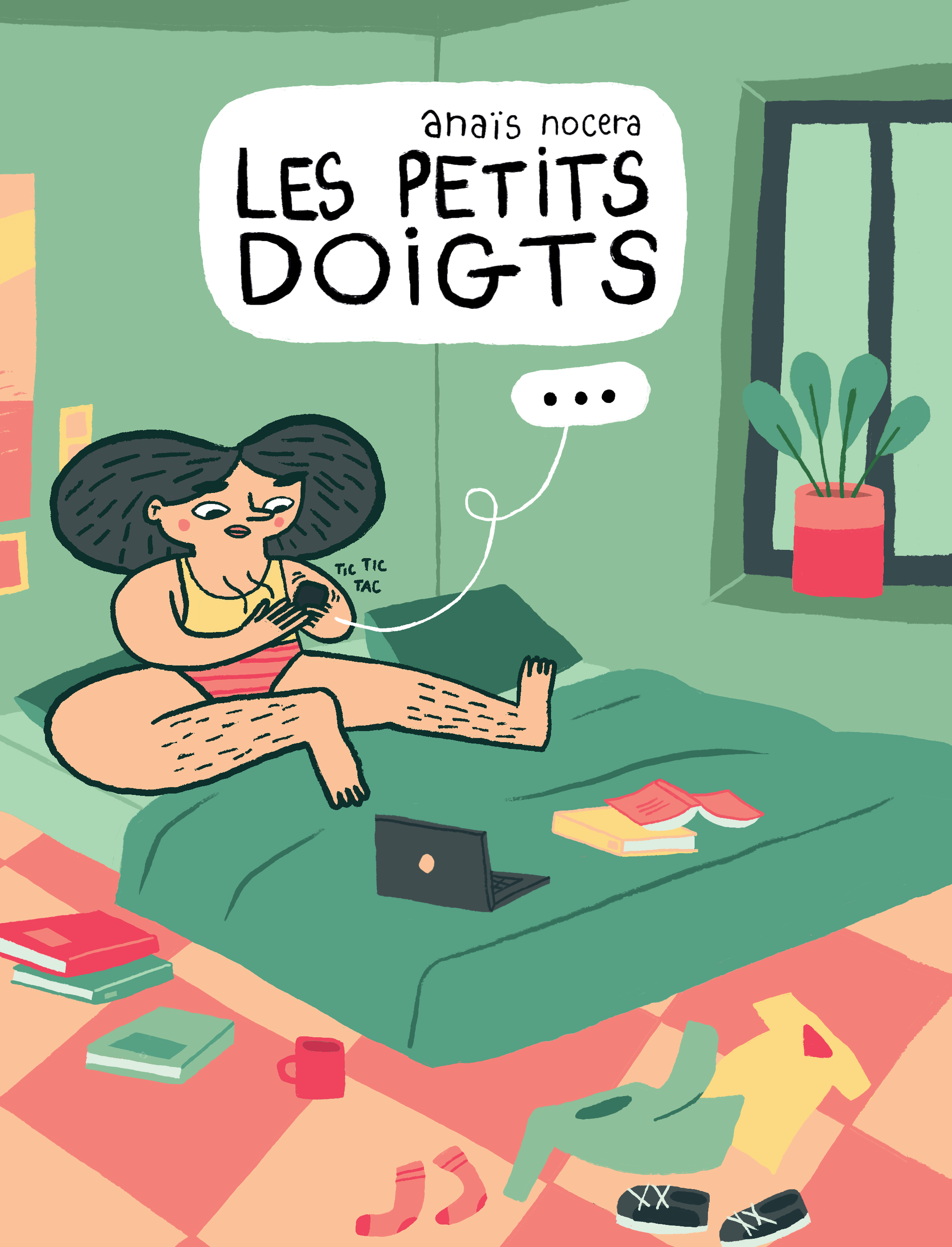  - anaïs nocera - illustrateurs-jeunesse