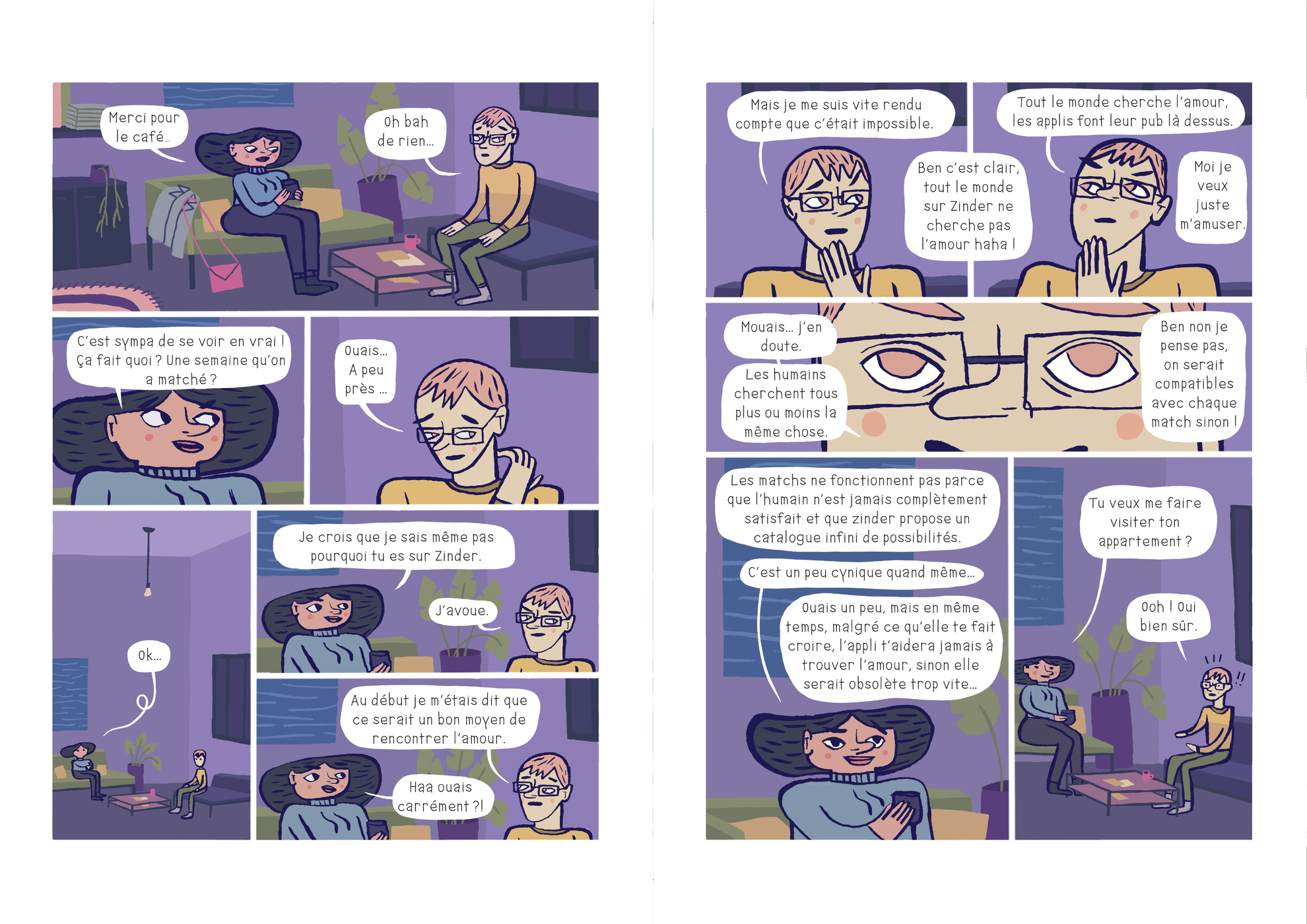  - anaïs nocera - illustrateurs-jeunesse