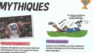 extrait illustrations Rugby