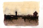 Venezia