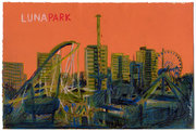 Luna Park