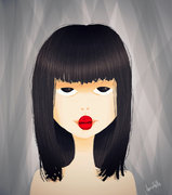 Japon <3