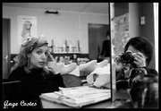 Rencontres