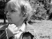 Rencontres