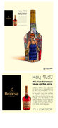 HENNESSY