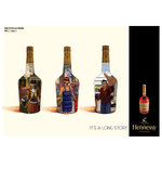 HENNESSY