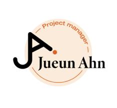 Jueun Ahn