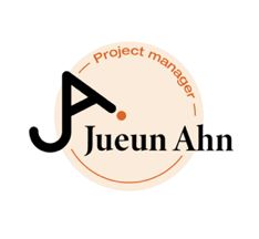 Jueun Ahn