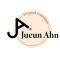 Jueun Ahn-autre