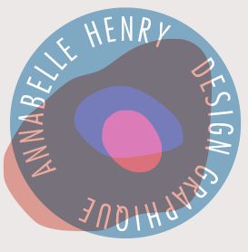 Annabelle Henry-graphiste