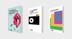 Projet de couvertures, 