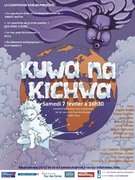 Kuwa Na Kichwa