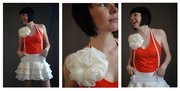 collection été 2008