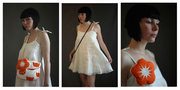 collection été 2008