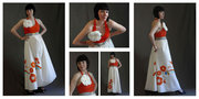 collection été 2008