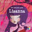 livre Lizanna, édité par keit vimp bev. en Breton et disponible en Français Chouette Edition.
