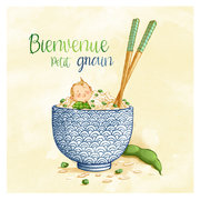 Petit grain
