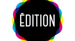 EDITION - anne cecile ferron-graphiste