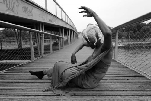 Anne-Cécile Causse-photographe