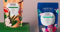 Packaging - llustration - Anne-Laure Chauvin-illustrateur
