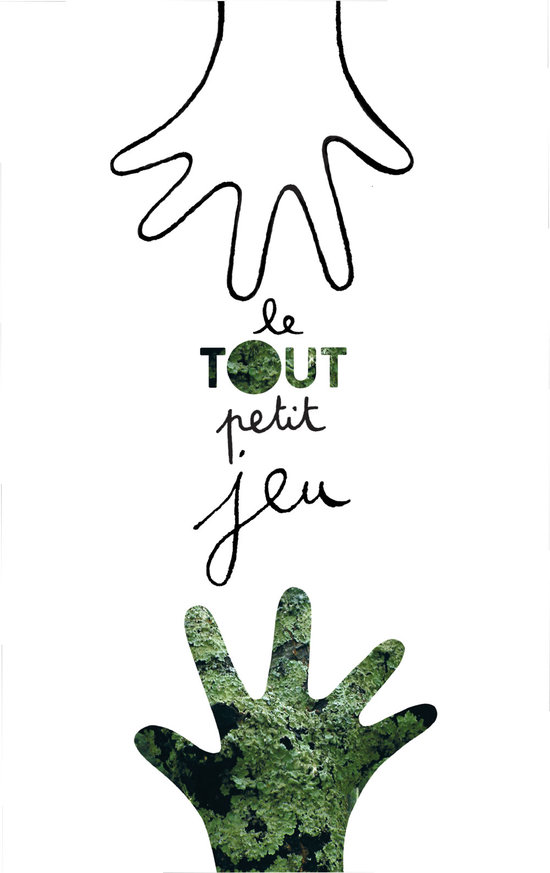 Tout petit jeu