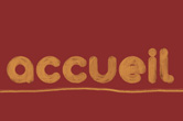 accueil book