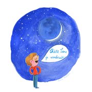 Les voeux de la nouvelle lune