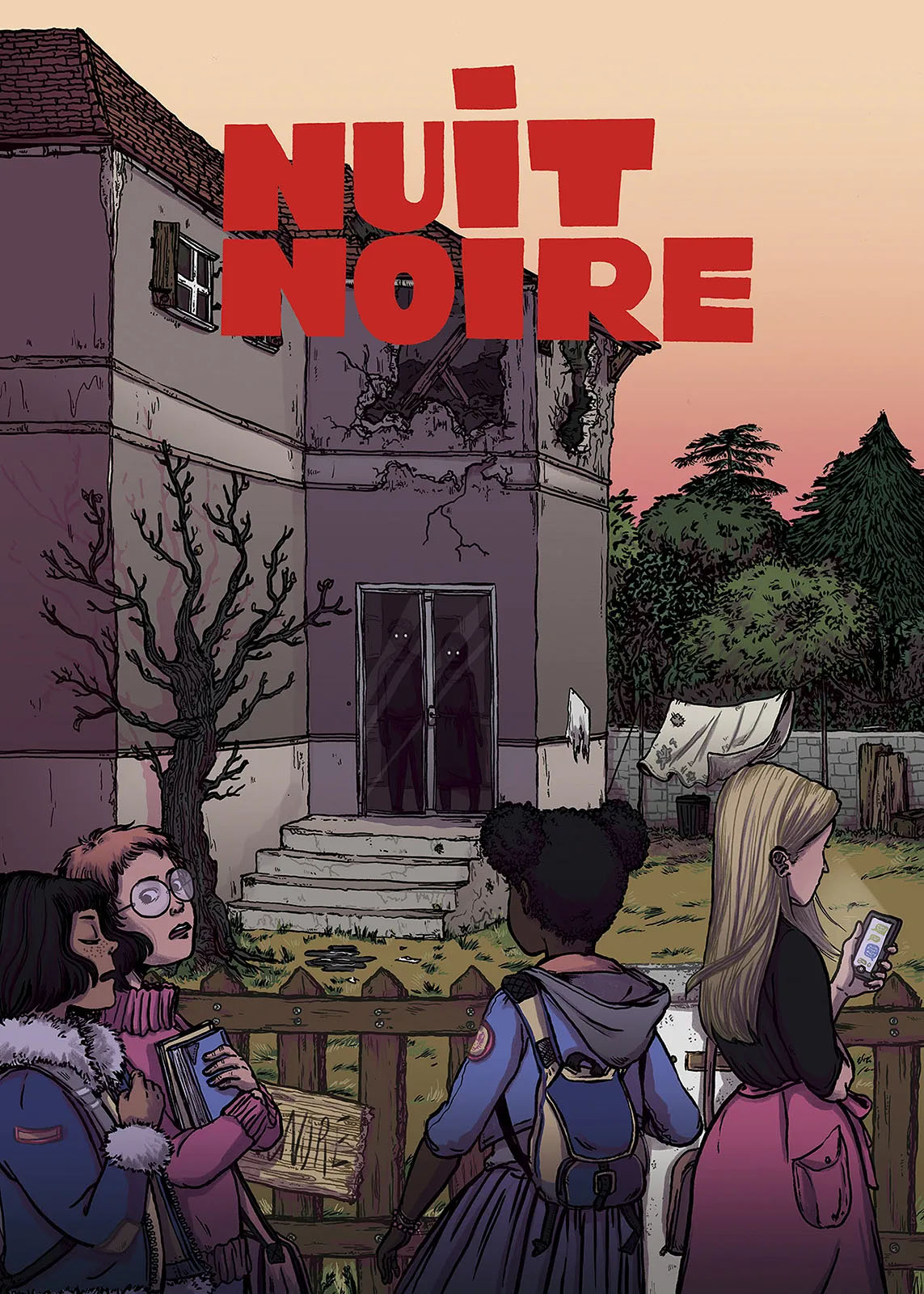 Fanzine