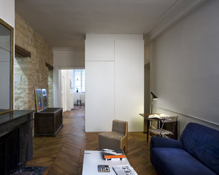 anne-rolland-architecte-appartement-LI-1.jpg