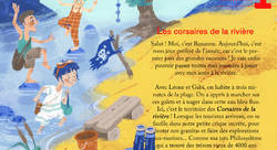 test--ANNE VALLETTA- j'aime lire 1.jpg - Anne valletta-illustrateur