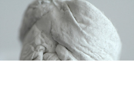 Duboutsdesdoigts - Nids de repos - 2015 - volumes-techniques mixtes de petites dimensions
