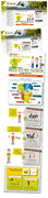 Infographie - Infografia