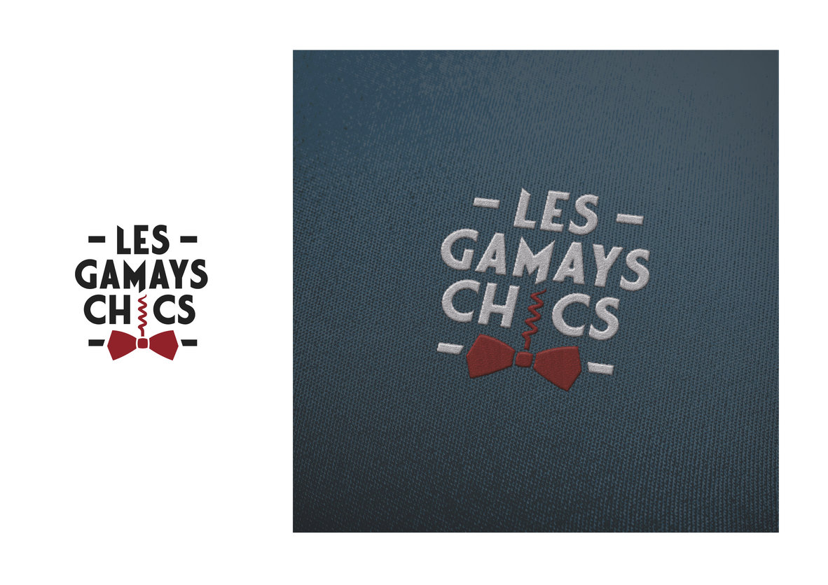 Gamays-Chics-MockUp.jpg