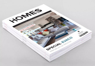 Homes magazine.jpg