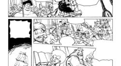 Nouvelle image - Antoine Rivalan-illustrateur